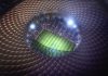 Fifa abre venda de ingressos para Copa do Mundo do Catar