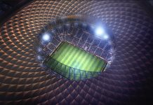 Fifa abre venda de ingressos para Copa do Mundo do Catar