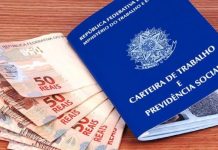 Abono PIS/Pasep: como saber se você tem direito?