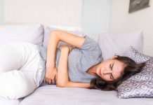 Constipação, gases e dor: saúde mental pode afetar intestino