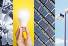 Neoernergia Elektro prorroga prazo de inscrição de projetos de eficiência energética em chamada pública