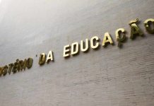 Orçamento da Capes aumenta, e órgão vai zerar déficit de bolsas