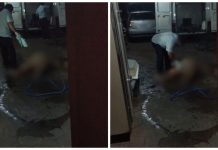 Prefeitura de Olímpia determina que Vigilância Sanitária apure denúncias de corpos lavados em chão de funerária