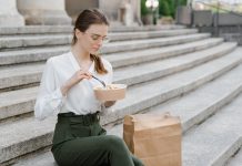 Alimentos para o cérebro: entenda os efeitos dos nutrientes na função mental