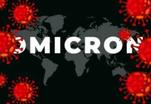 O bom e o ruim da ômicron