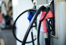 Estados decidem encerrar congelamento de ICMS de combustíveis