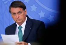 Bolsonaro avisa a aliados que não vai depor hoje na PF e recorre ao plenário do Supremo