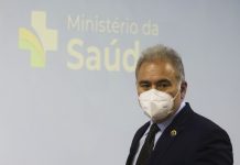 Isolamento de assintomáticos com covid pode ser reduzido para 5 dias