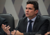 Pré-candidato à Presidência da República Sérgio Moro confirma presença em encontro de empresários em Rio Preto