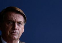 Entenda o inquérito que apura se Bolsonaro vazou documentos sigilosos