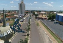 Após aumento de casos de Covid, Prefeitura de Tanabi publica decreto que proíbe festas e eventos