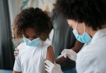 Votuporanga começa a vacinar crianças contra Covid-19 a partir desta terça-feira