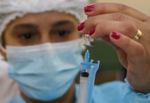 Mirassol publica decreto que torna obrigatória vacinação contra Covid-19 completa para servidores públicos