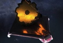 Telescópio James Webb chega ao destino final, onde ficará em órbita