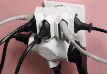 Neoenergia Elektro reforça orientações para evitar acidentes provocados por sobrecarga elétrica