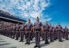 Governo de SP anuncia reajuste de 20% para policiais e agentes penitenciários