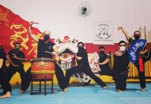 Feliz Ano Novo: Prefeitura celebra data do calendário Chinês com evento gratuito