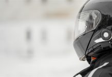 Prefeitura de Votuporanga convoca prestadores de serviços de mototáxi e motofrete para renovação de alvará