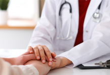 Conselho Municipal dos Direitos da Pessoa com Deficiência apoia campanha de conscientização sobre doenças raras