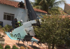 Relatório final do Cenipa aponta que aproximação para pouso com pouco combustível contribuiu para queda de aeronave em Rio Preto; 3 morreram
