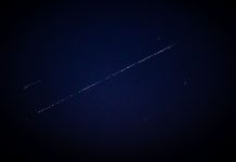 Starlink lança 49 novos satélites de comunicação