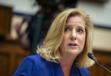 Covid-19: Exército dos EUA começa a dispensar soldados que recusam vacina