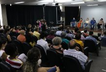 Prefeitura destina cerca de R$5 milhões a entidades assistenciais de Votuporanga