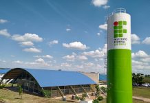 Educação: Prefeitura de Votuporanga apoia Vestibular Enem do IFSP