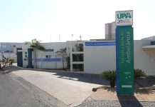 Covid: Secretaria da Saúde anuncia mudanças no atendimento e nos postos de vacinação