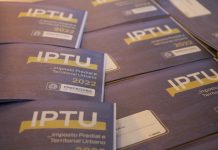 Mais de 5 mil contribuintes são isentos do IPTU em Votuporanga