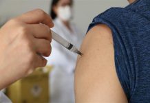 Votuporanga faz plantão de vacinação contra a Covid neste sábado