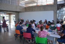 Prefeitura convoca mais de 330 novos servidores de concursos públicos