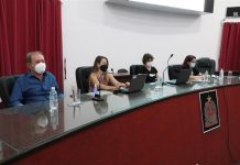 Prefeitura realizará audiências públicas no dia 22