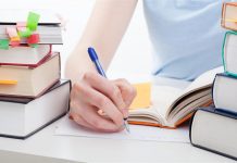 Secretaria de Desenvolvimento Econômico divulga inscrições para capacitação técnica e profissionalizante gratuitas