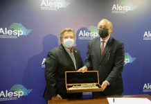 Alesp e Tribunal de Contas do Estado firmam acordo para difusão de conteúdos informativos