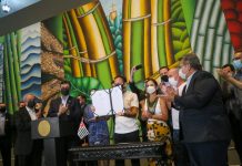 SP simplifica registro e amplia limite de produção de alimentos de origem animal