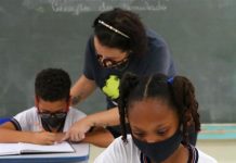 Prefeitura convoca mais de 200 servidores e prepara novos processos para atender alta demanda por vagas em escolas municipais