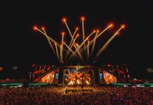 Edição 2023: Oba Festival anuncia reabertura das vendas