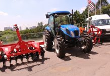 Governo de SP lança plataforma para municípios solicitarem veículos de serviço