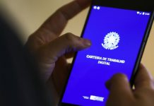 PIS/Pasep: abono salarial será depositado para 154 mil trabalhadores que não receberam em 2021 por erro