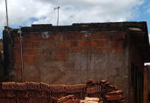 Homem é achado morto com sinais de violência dentro de casa em Birigui