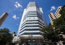 Instituto do Câncer lança vídeos para o dia internacional de conscientização sobre o HPV