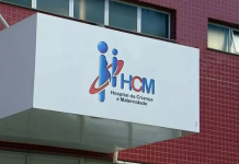 Menino morre após se afogar em piscina em Santa Fé do Sul