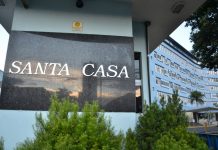 Briga entre vizinhos termina com morte de homem por golpe de machado em Penápolis