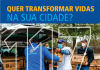 Rotarianos de Votuporanga celebram 117 anos da instituição no mundo