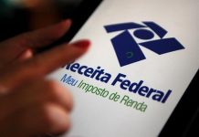 Imposto de Renda: empresas têm até esta segunda para entregar o informe de rendimentos