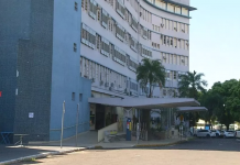 Homem perde o controle de motocicleta e morre em rodovia de Santo Antônio do Aracanguá