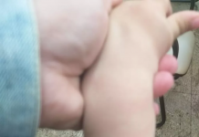 Mãe que denunciou médico do INSS por agredir filho autista de 2 anos diz que nunca se sentiu tão mal: ‘Grosseiro’