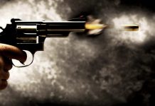 Dupla armada mata jovem a tiros em casa de prostituição em Rio Preto