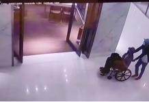 Justiça prorroga prisão de dois suspeitos de participarem de assalto a joalheria em shopping de Rio Preto